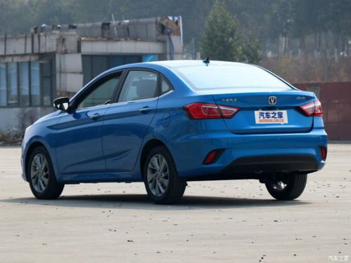 女款车7万左右自动挡_车7万左右自动挡的车--第1张