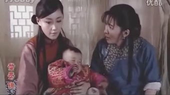  短剧鸳鸯错全集观看，短剧全集观看--第1张