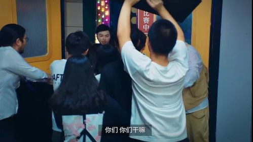  短剧王者全集观看--第1张