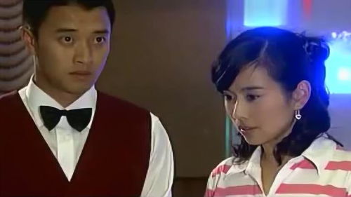  短剧最强保镖美女总裁来抢婚全集观看--第1张