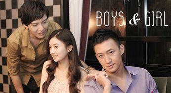  短剧娇妻难囚全集观看，一场情感纠葛的精彩演绎--第1张