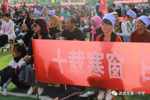  短剧凌云之志全集，激扬青春，铸就辉煌人生--第1张
