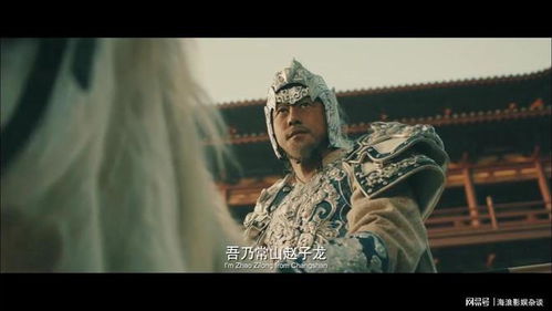  短剧九龙剑尊全集观看，一部引人入胜的武侠短剧--第1张