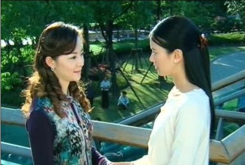  短剧百万新娘全集观看--第1张