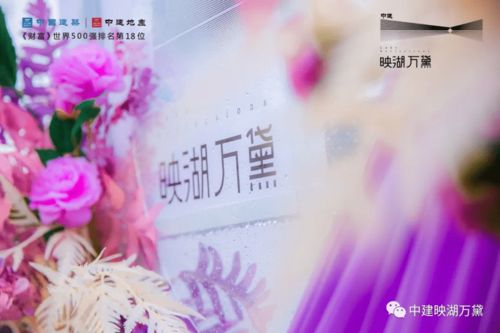  短剧心肝全集，一场视觉与情感的盛宴--第1张