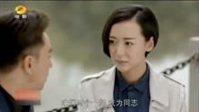  短剧功夫姐妹全集观看，功夫姐妹，短剧全集--第1张