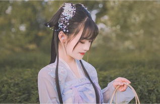  短剧平步青云离婚后我走上人生巅峰全集观看，离婚后我走上人生巅峰免费观看，短剧平步青云全集--第1张