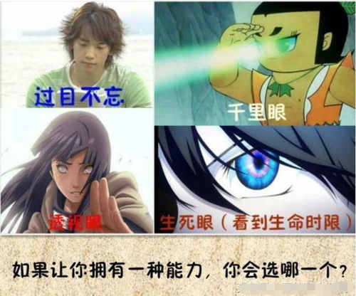  短剧这个替身我不当了全集观看--第1张