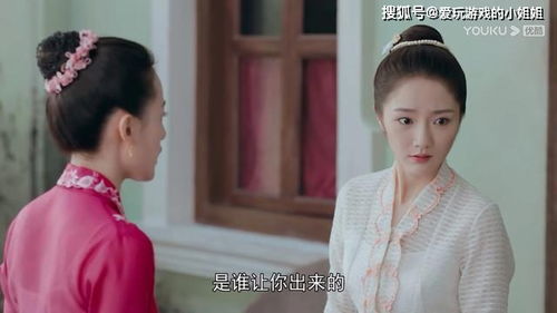  短剧六年后她带双宝虐翻前夫全集--第1张
