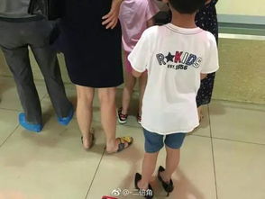  短剧一胎双宝妈咪你马甲又掉了全集观看，一胎双宝，妈咪你的马甲又掉了全集免费观看--第1张