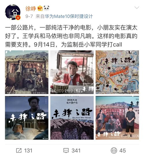  离婚三十天短剧全集，一场情感之旅的启示--第1张