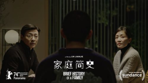  短剧大魏第一神探全集观看--第1张