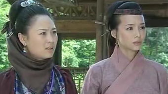 短剧龙游花都全集观看，花都龙游短剧全集，都市奇缘--第1张