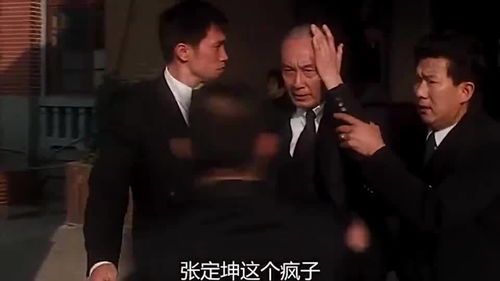  真假千金摊牌了，我的三个哥哥是顶级大佬全集观看--第1张