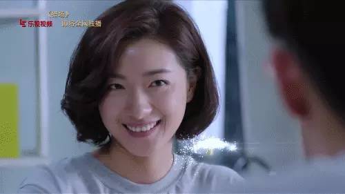  短剧虐恋女主不干了全集观看--第1张