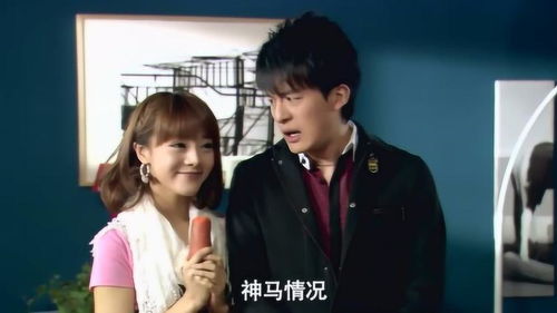  短剧督军府的小娇妻全集观看，督军府小娇妻全集免费观看，娇妻归来，督军大人请自重--第1张