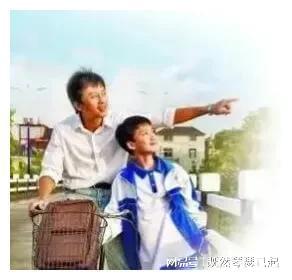  短剧看子敬父全集观看--第1张