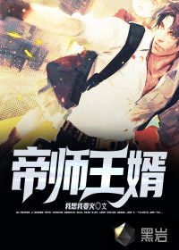  短剧帝师王婿全集观看--第1张