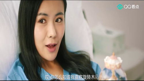 我的契约总裁老公短剧全集观看--第1张