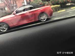 女士小跑车敞篷20万图片_女士小跑车敞篷20万图片--第1张