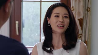  离婚后前妻高攀不起，全集观看--第1张