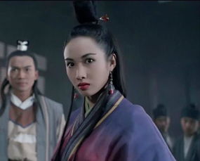  短剧屠龙全集观看--第1张