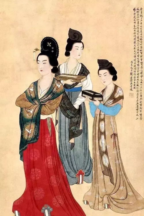 穿越回到古代，我把教坊司价格打下来了！，穿越古代，我降低教坊司价格，成为传奇商人！--第1张