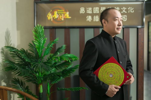  短剧绝命风水师全集观看--第1张