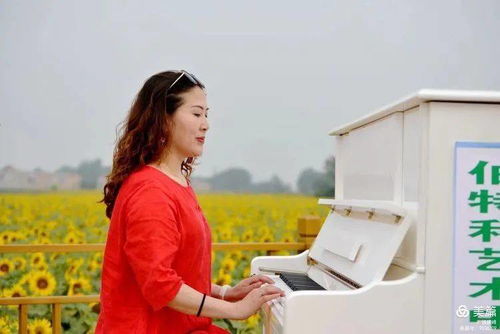  万年青开花的美景——惊艳绝伦的美丽图片--第1张