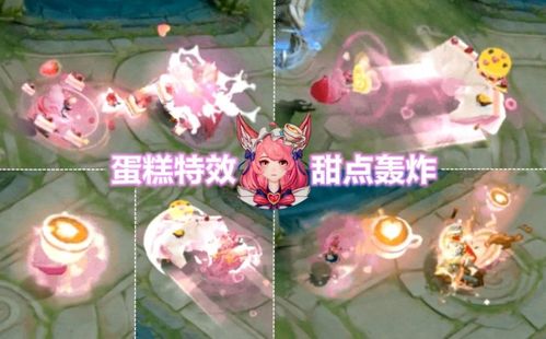  短剧AA战凰归来至尊战凰全集观看--第1张
