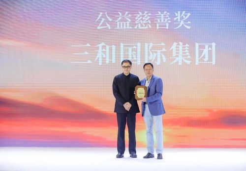  短剧太阳照不到的地方全集观看--第1张