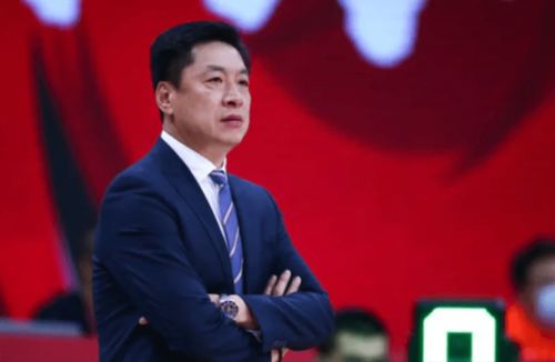  短剧危险关系全集观看——揭秘隐藏在华丽背后的真相--第1张