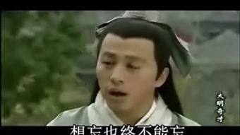  穿越剧全集观看，穿越剧全集，时空之旅--第1张