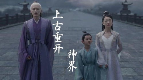  短剧尊龙绝世神君全集观看，尊龙绝世神君全集，神君传奇--第1张