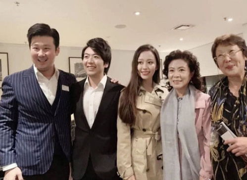  短剧闪婚后，大小姐每天都在线打脸飒爽娇妻是大佬，短剧闪婚后，大小姐每天都在线打脸，飒爽娇妻是大佬--第1张