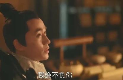  短剧蛇爷的命定霸宠夫人别想逃全集观看--第1张