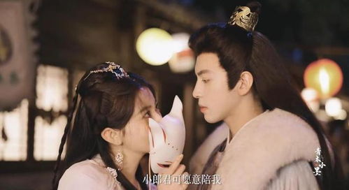  短剧狂王全集观看--第1张