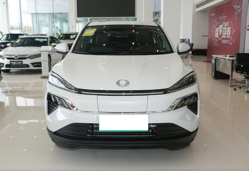 suv本田汽车10万到15万左右_本田十几万suv--第1张