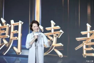  短剧人生赢家全集观看--第1张