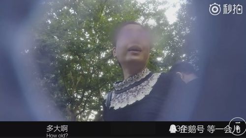  短剧一胎三宝神秘爹地竟是大佬拽妈携崽归来全集观看，一胎三宝，神秘爹地竟是大佬，拽妈携崽归来全集免费观看--第1张