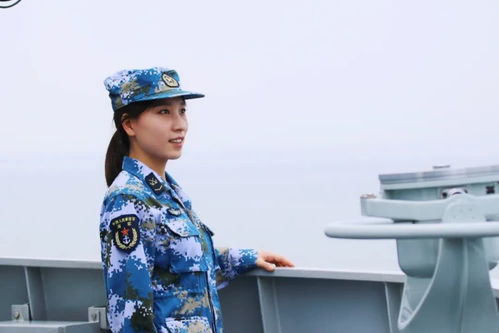  短剧神国天帅全集观看--第1张