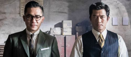  短剧赌神之无双王者全集观看，赌神之无双王者全集，赌场风云--第1张