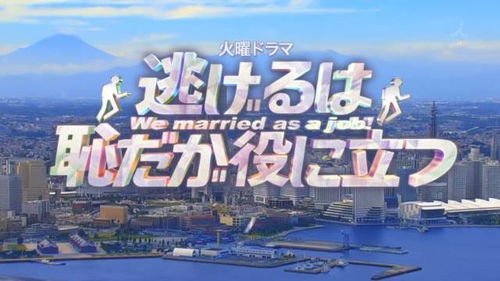  短剧容少夫人又又又逃了全集观看--第1张