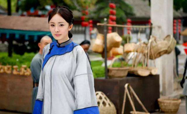  短剧极品假太子穿越剧全集观看--第1张