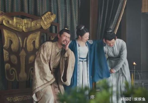  短剧夫人要翻身，首辅大人，和离吧全集观看--第1张