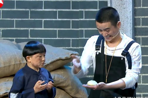  短剧真千金觉醒后杀疯了全集观看，让你笑出泪水的爆笑喜剧，短剧真千金觉醒后真是一部笑出泪水的爆笑喜剧！--第1张