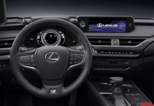 凌志suv车型20万_凌志suv30万--第1张