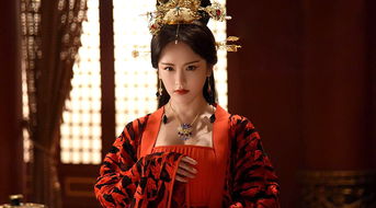  短剧双面红颜全集观看--第1张