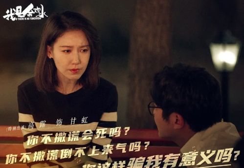  短剧顶级赘婿全集观看，爆笑喜剧，让你捧腹大笑！--第1张