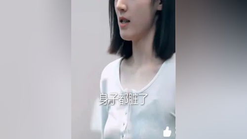  短剧盖世龙祖全集观看，盖世龙祖全集在线观看，短剧热血传奇--第1张